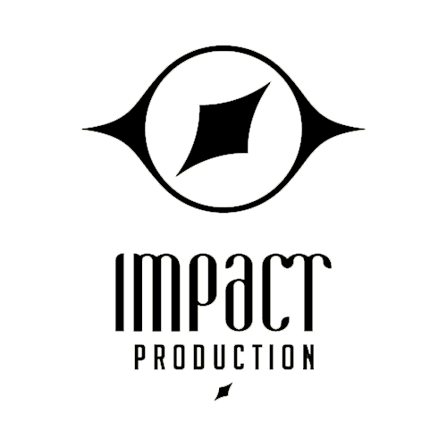 impact production