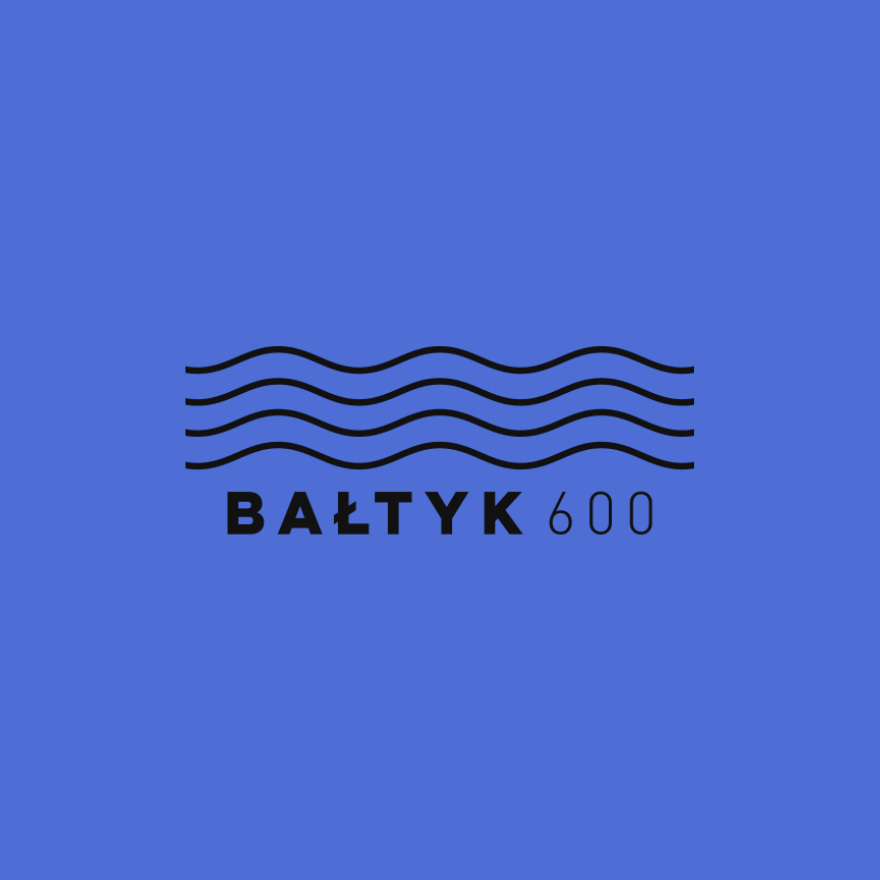 Bałtyk 600 Polish Bike Tour
