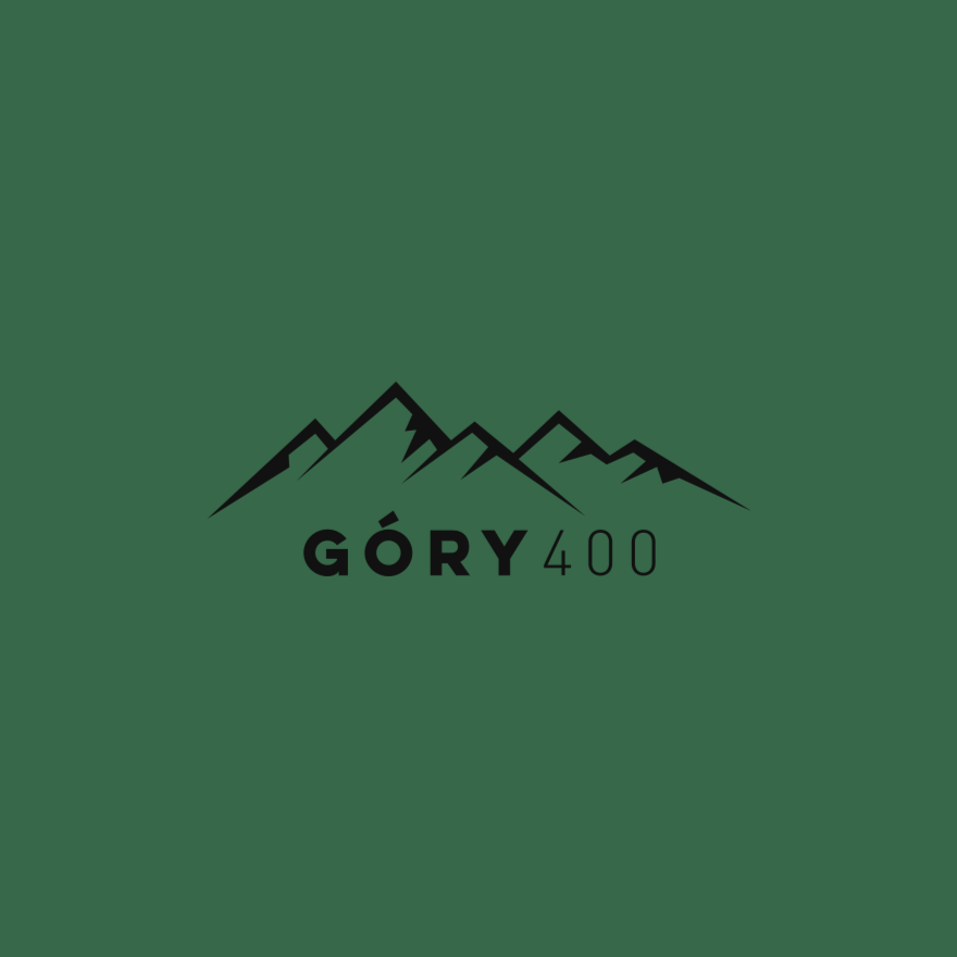 Góry 400 Polish Bike Tour