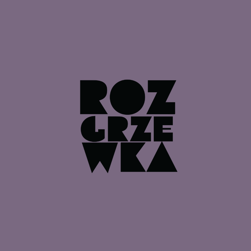 Rozgrzewka Polish Bike Tour Gliwice