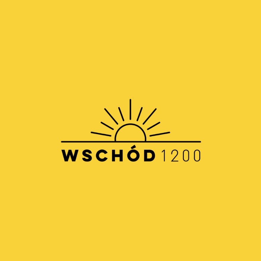 Wschód 1200 Polish Bike Tour