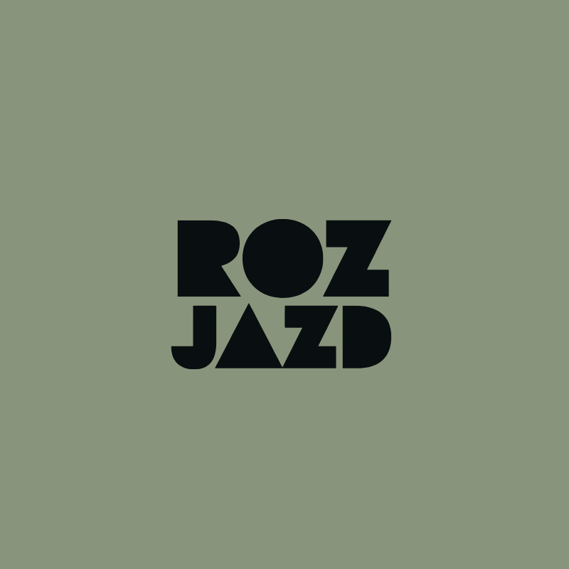 Rozjazd Polish Bike Tour Gliwice